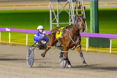 2025_PACEPIX_GP15072025_Race8_BeachCaptain_WIN_WEB-9
