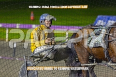 2026_PACEPIX_GP18092026_RACE8_BeatTheBank_WIN_WEB-10
