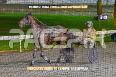 2026_PACEPIX_GP18092026_RACE8_BeatTheBank_WIN_WEB-13