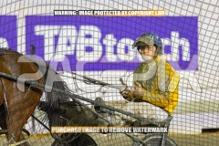 2026_PACEPIX_GP18092026_RACE8_BeatTheBank_WIN_WEB-15
