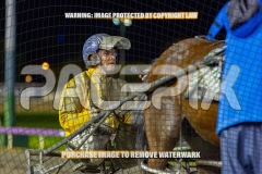 2026_PACEPIX_GP18092026_RACE8_BeatTheBank_WIN_WEB-16