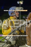 2026_PACEPIX_GP18092026_RACE8_BeatTheBank_WIN_WEB-17