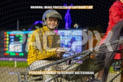 2026_PACEPIX_GP18092026_RACE8_BeatTheBank_WIN_WEB-19