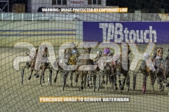 2026_PACEPIX_GP18092026_RACE8_BeatTheBank_WIN_WEB-2