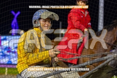2026_PACEPIX_GP18092026_RACE8_BeatTheBank_WIN_WEB-20