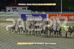 2026_PACEPIX_GP18092026_RACE8_BeatTheBank_WIN_WEB-3