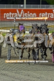2026_PACEPIX_GP18092026_RACE8_BeatTheBank_WIN_WEB-4
