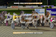 2026_PACEPIX_GP18092026_RACE8_BeatTheBank_WIN_WEB-6