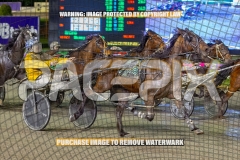 2026_PACEPIX_GP18092026_RACE8_BeatTheBank_WIN_WEB-7
