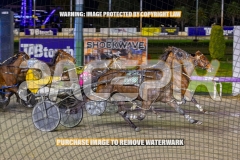 2026_PACEPIX_GP18092026_RACE8_BeatTheBank_WIN_WEB-8