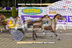 2026_PACEPIX_GP18092026_RACE8_BeatTheBank_WIN_WEB-9