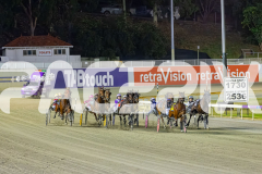 2025_PACEPIX_GP29112025_Race8_BeatTheBank_WIN_WEB-1