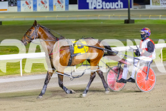 2025_PACEPIX_GP29112025_Race8_BeatTheBank_WIN_WEB-10