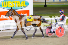 2025_PACEPIX_GP29112025_Race8_BeatTheBank_WIN_WEB-11