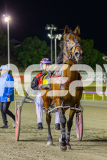 2025_PACEPIX_GP29112025_Race8_BeatTheBank_WIN_WEB-13