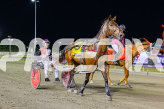 2025_PACEPIX_GP29112025_Race8_BeatTheBank_WIN_WEB-14