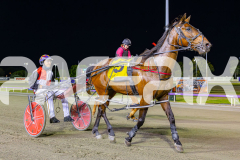 2025_PACEPIX_GP29112025_Race8_BeatTheBank_WIN_WEB-15