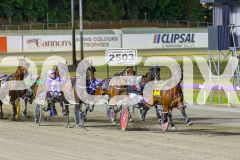 2025_PACEPIX_GP29112025_Race8_BeatTheBank_WIN_WEB-2