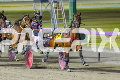 2025_PACEPIX_GP29112025_Race8_BeatTheBank_WIN_WEB-3
