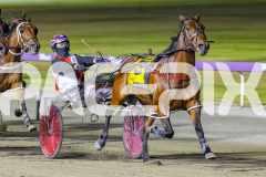2025_PACEPIX_GP29112025_Race8_BeatTheBank_WIN_WEB-4
