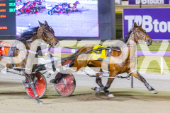 2025_PACEPIX_GP29112025_Race8_BeatTheBank_WIN_WEB-6
