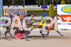 2025_PACEPIX_GP29112025_Race8_BeatTheBank_WIN_WEB-7