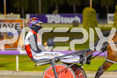 2025_PACEPIX_GP29112025_Race8_BeatTheBank_WIN_WEB-9