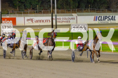 2025_PACEPIX_GP29042025_Race8_BeeBeeBerok_WIN_WEB-13