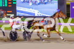 2025_PACEPIX_GP29042025_Race8_BeeBeeBerok_WIN_WEB-17