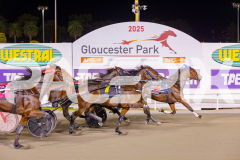 2025_PACEPIX_GP29042025_Race8_BeeBeeBerok_WIN_WEB-20