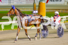 2025_PACEPIX_GP29042025_Race8_BeeBeeBerok_WIN_WEB-24