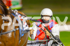 2025_PACEPIX_GP29042025_Race8_BeeBeeBerok_WIN_WEB-26