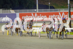 2025_PACEPIX_GP29042025_Race8_BeeBeeBerok_WIN_WEB-4