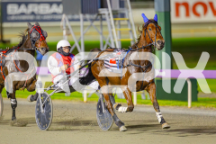 2025_PACEPIX_GP29042025_Race8_BeeBeeBerok_WIN_WEB-5