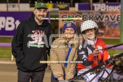 Beetastic_25-09-2026_WIN_Gloucester-Park_8__01