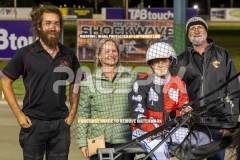 Beetastic_25-09-2026_WIN_Gloucester-Park_8__02