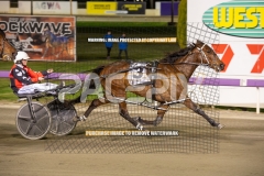 Beetastic_25-09-2026_WIN_Gloucester-Park_8__08