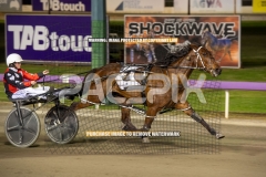 Beetastic_25-09-2026_WIN_Gloucester-Park_8__09
