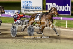 Beetastic_25-09-2026_WIN_Gloucester-Park_8__11
