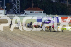 2026_PACEPIX_GP15052026_RACE8_BetTheRiver_WIN_WEB-1