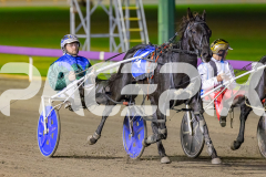 2026_PACEPIX_GP15052026_RACE8_BetTheRiver_WIN_WEB-10