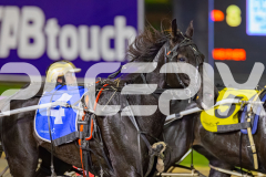 2026_PACEPIX_GP15052026_RACE8_BetTheRiver_WIN_WEB-11