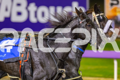 2026_PACEPIX_GP15052026_RACE8_BetTheRiver_WIN_WEB-12