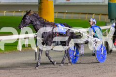 2026_PACEPIX_GP15052026_RACE8_BetTheRiver_WIN_WEB-13