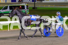 2026_PACEPIX_GP15052026_RACE8_BetTheRiver_WIN_WEB-14