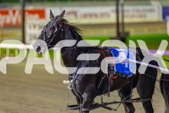 2026_PACEPIX_GP15052026_RACE8_BetTheRiver_WIN_WEB-15