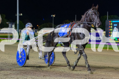 2026_PACEPIX_GP15052026_RACE8_BetTheRiver_WIN_WEB-16