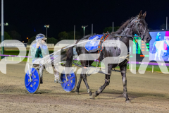 2026_PACEPIX_GP15052026_RACE8_BetTheRiver_WIN_WEB-17