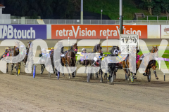 2026_PACEPIX_GP15052026_RACE8_BetTheRiver_WIN_WEB-3