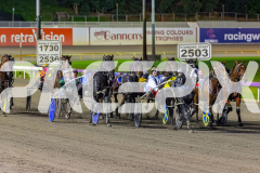 2026_PACEPIX_GP15052026_RACE8_BetTheRiver_WIN_WEB-4
